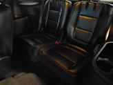 Thumbnail of 2016 Shadow Black Ford Explorer