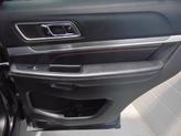 Thumbnail of 2016 Shadow Black Ford Explorer