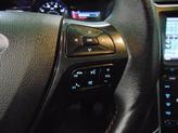 Thumbnail of 2016 Shadow Black Ford Explorer