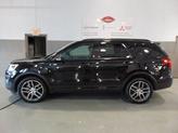 Thumbnail of 2016 Shadow Black Ford Explorer