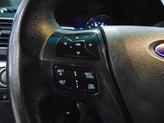 Thumbnail of 2016 Shadow Black Ford Explorer