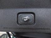 Thumbnail of 2016 Shadow Black Ford Explorer