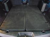 Thumbnail of 2016 Shadow Black Ford Explorer