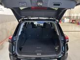 Thumbnail of 2026 Super Black Nissan Rogue