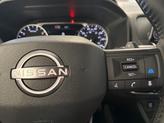 Thumbnail of 2026 Super Black Nissan Rogue