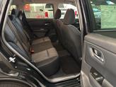 Thumbnail of 2026 Super Black Nissan Rogue