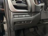Thumbnail of 2026 Super Black Nissan Rogue