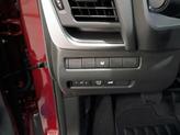 Thumbnail of 2026 Nbl Nissan Rogue