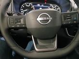 Thumbnail of 2026 Nbl Nissan Rogue