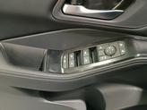 Thumbnail of 2026 Nbl Nissan Rogue