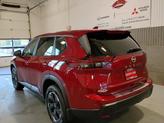 Thumbnail of 2026 Nbl Nissan Rogue