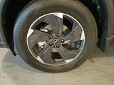 Thumbnail of 2026 Nbl Nissan Rogue