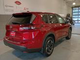 Thumbnail of 2026 Nbl Nissan Rogue