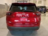 Thumbnail of 2026 Nbl Nissan Rogue