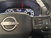 Thumbnail of 2026 Nbl Nissan Rogue