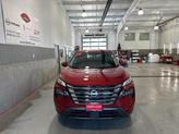 Thumbnail of 2026 Nbl Nissan Rogue