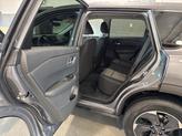 Thumbnail of 2026 Gun Metallic Nissan Rogue