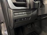 Thumbnail of 2026 Gun Metallic Nissan Rogue