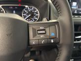 Thumbnail of 2026 Gun Metallic Nissan Rogue