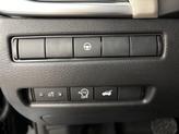 Thumbnail of 2025 Super Black Nissan Rogue