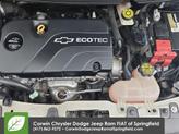 Thumbnail of 2021 Toasted Marshmallow Metallic Chevrolet Spark