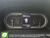 Thumbnail of 2024 Hampton Gray Hyundai TUCSON