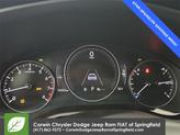 Thumbnail of 2023 Soul Red Crystal Metallic Mazda CX-50