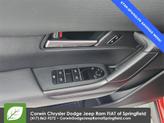 Thumbnail of 2023 Soul Red Crystal Metallic Mazda CX-50