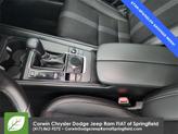 Thumbnail of 2023 Soul Red Crystal Metallic Mazda CX-50
