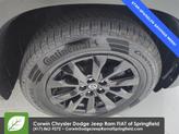 Thumbnail of 2023 Soul Red Crystal Metallic Mazda CX-50