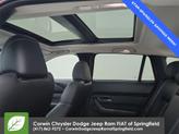Thumbnail of 2023 Soul Red Crystal Metallic Mazda CX-50