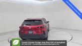 Thumbnail of 2023 Soul Red Crystal Metallic Mazda CX-50