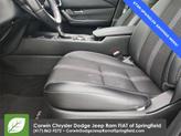 Thumbnail of 2023 Soul Red Crystal Metallic Mazda CX-50