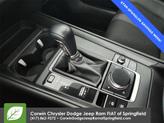 Thumbnail of 2023 Soul Red Crystal Metallic Mazda CX-50