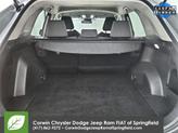Thumbnail of 2024 Silver Sky Metallic Toyota RAV4