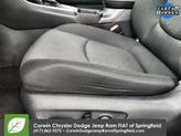 Thumbnail of 2024 Silver Sky Metallic Toyota RAV4