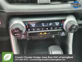 Thumbnail of 2024 Silver Sky Metallic Toyota RAV4