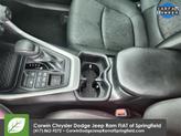 Thumbnail of 2024 Silver Sky Metallic Toyota RAV4