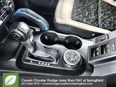 Thumbnail of 2021 Antimatter Blue Metallic Ford Bronco