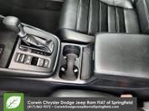 Thumbnail of 2024 Urban Gray Pearl Honda CR-V