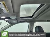 Thumbnail of 2024 Urban Gray Pearl Honda CR-V