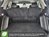 Thumbnail of 2024 Urban Gray Pearl Honda CR-V