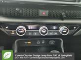 Thumbnail of 2024 Urban Gray Pearl Honda CR-V