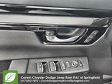 Thumbnail of 2024 Urban Gray Pearl Honda CR-V