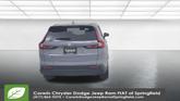Thumbnail of 2024 Urban Gray Pearl Honda CR-V