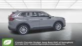 Thumbnail of 2024 Urban Gray Pearl Honda CR-V