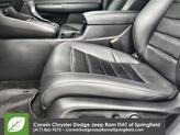 Thumbnail of 2024 Urban Gray Pearl Honda CR-V