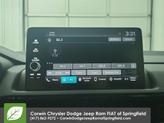 Thumbnail of 2024 Urban Gray Pearl Honda CR-V