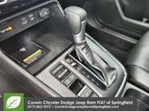 Thumbnail of 2024 Urban Gray Pearl Honda CR-V