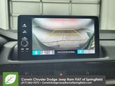 Thumbnail of 2024 Urban Gray Pearl Honda CR-V